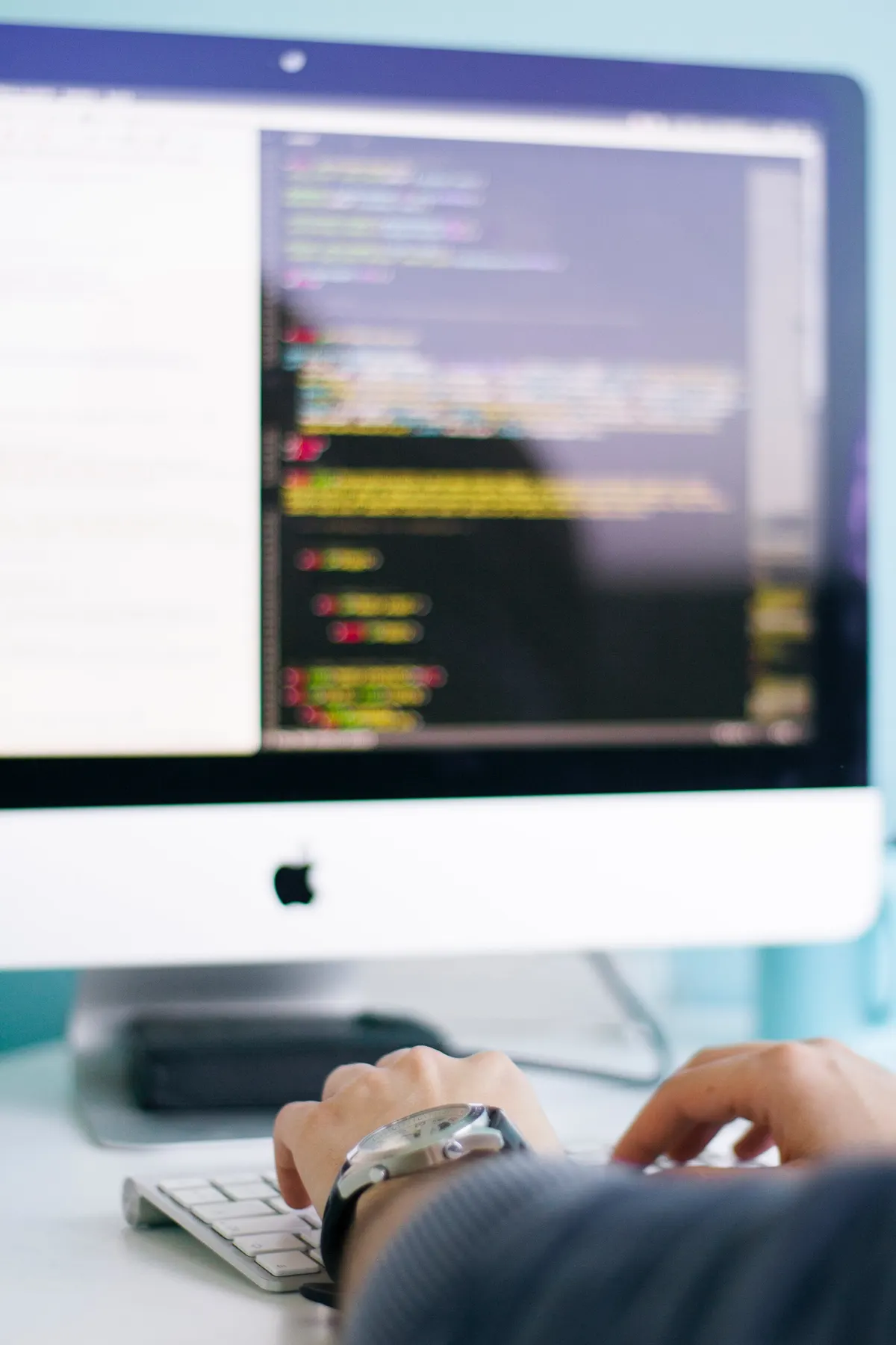 Site ANTS ne fonctionne pas pour ma demande de carte grise : que faire ?