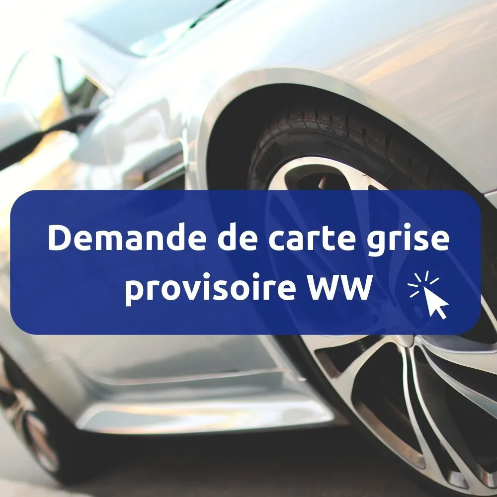carte-grise-provisoire-ww-certificat-immatriculation