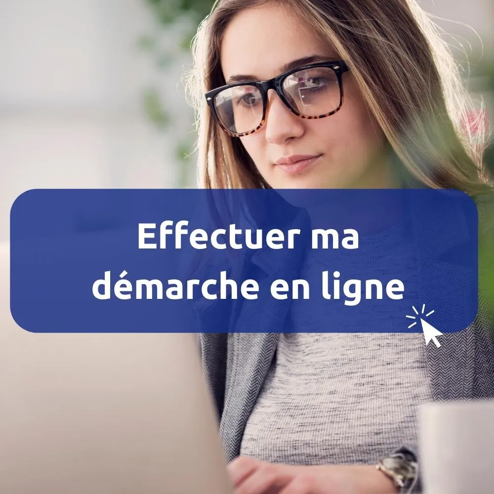 Envoi certificat de cession 