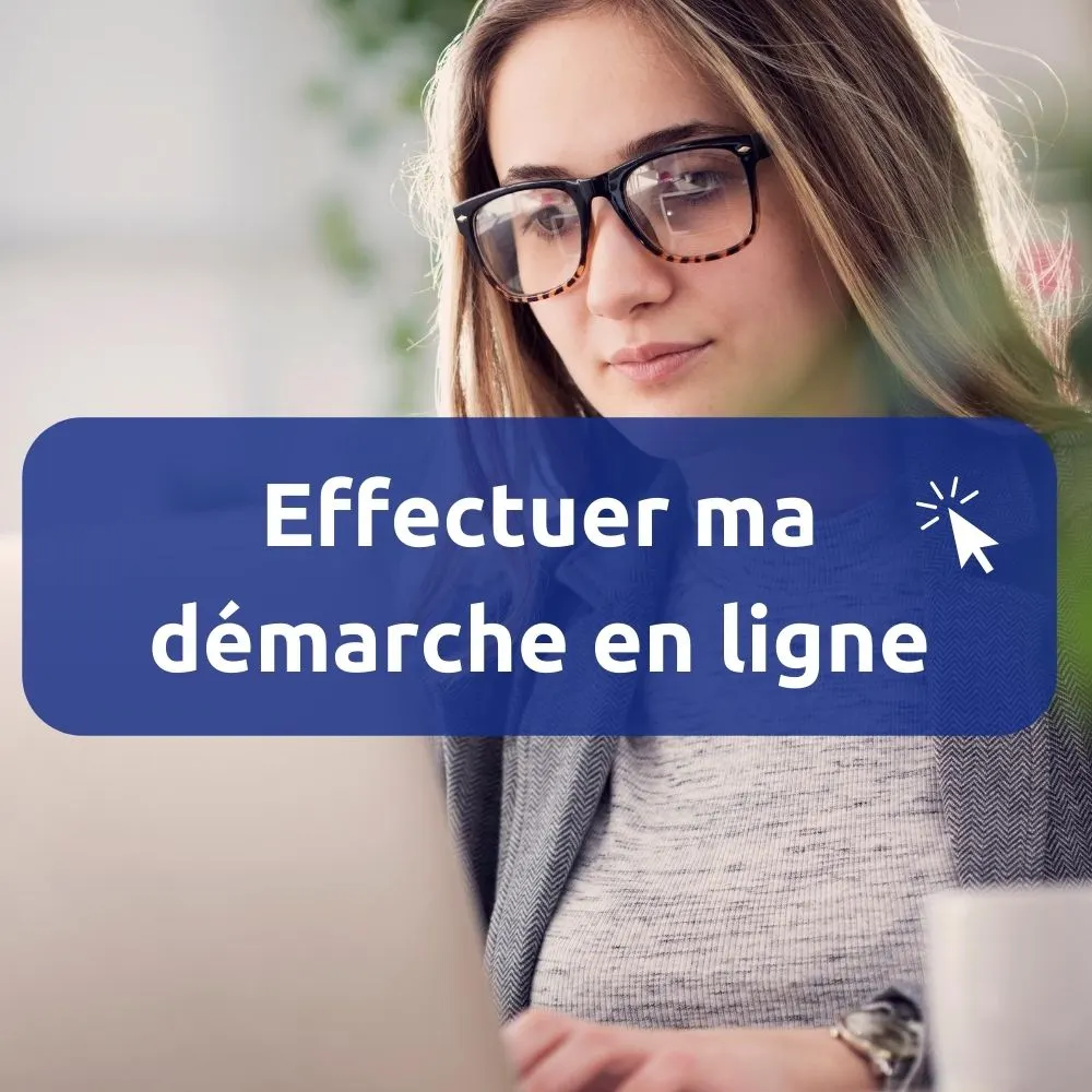 5 choses à savoir sur la puissance fiscale d'une voiture (carte grise)