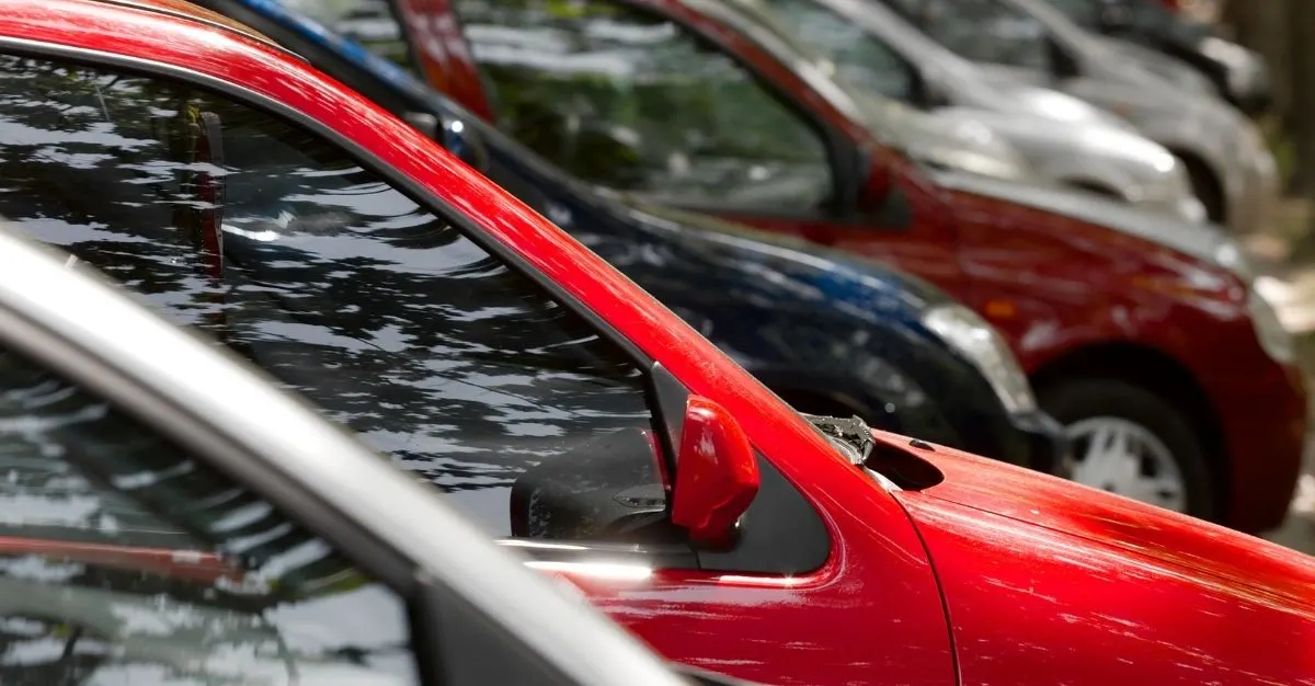 Obtenir un historique d'entretien d'une voiture