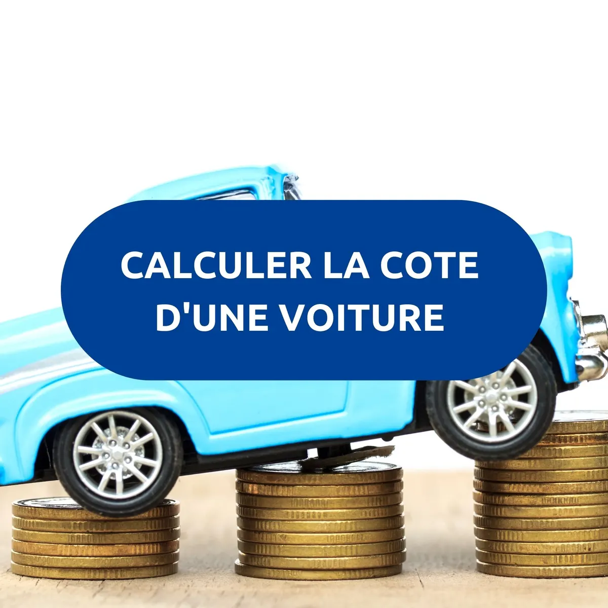 Estimation prix voiture