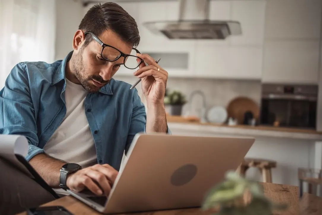 Demande de carte grise en ligne : comment faire ?