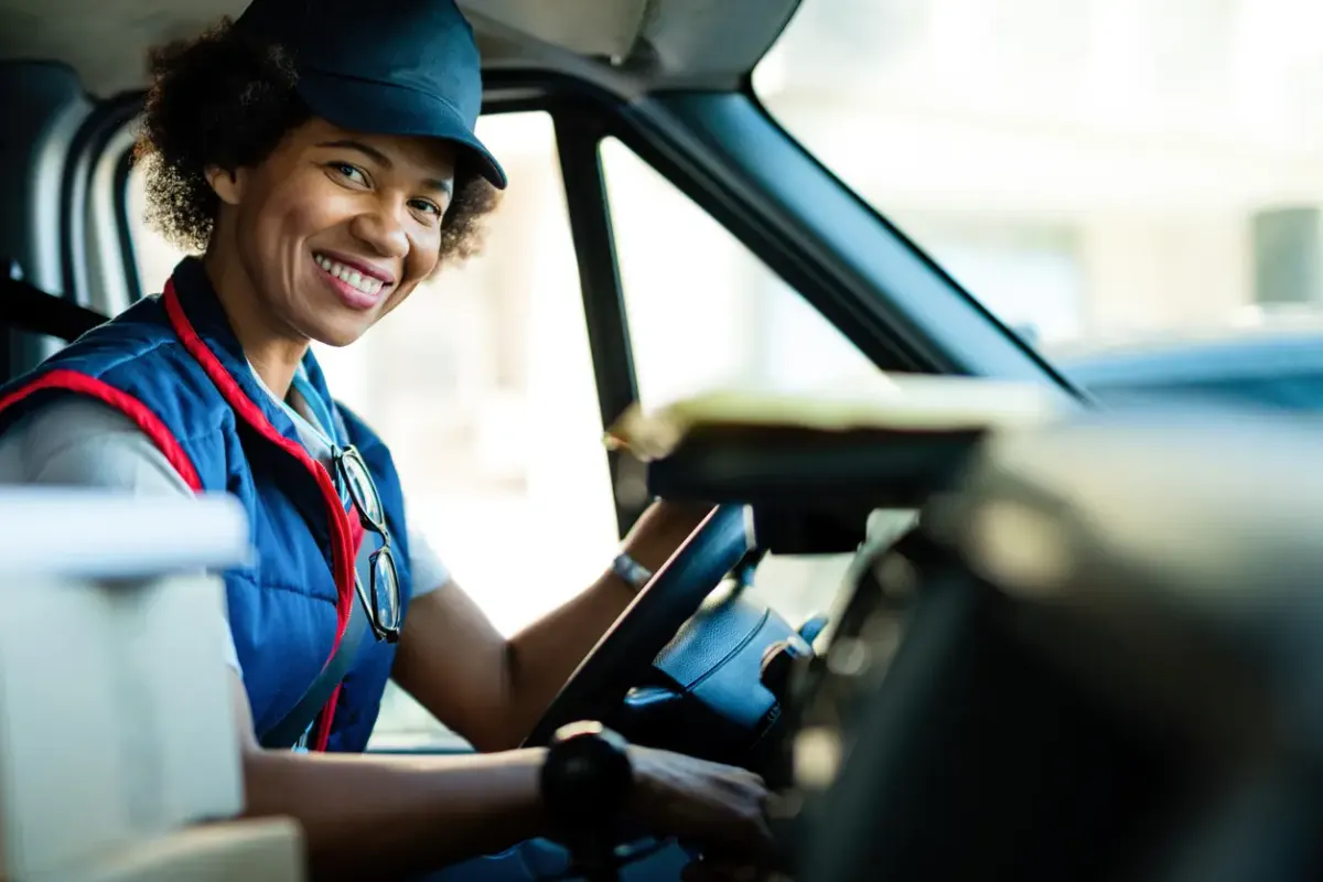 Carte grise gratuite pour un auto-entrepreneur ?