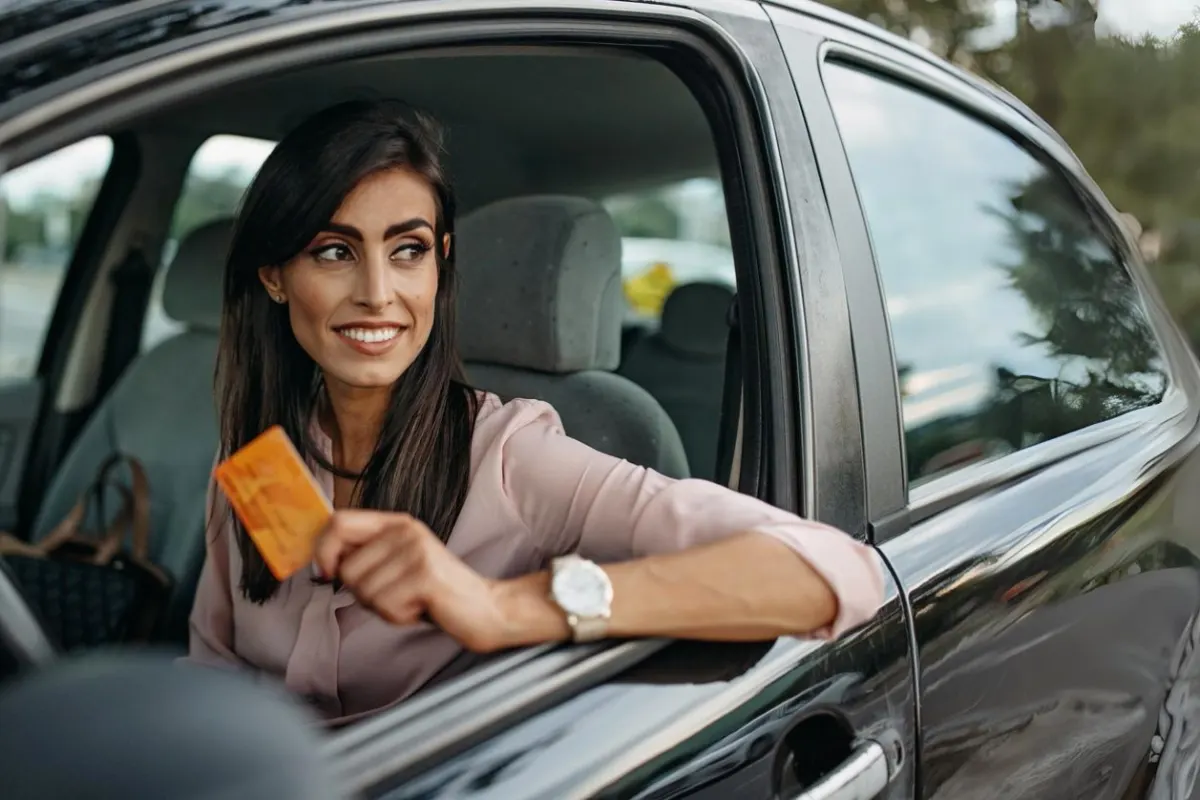 Duplicata de carte grise suite à perte : Gratuit ou Payant ?
