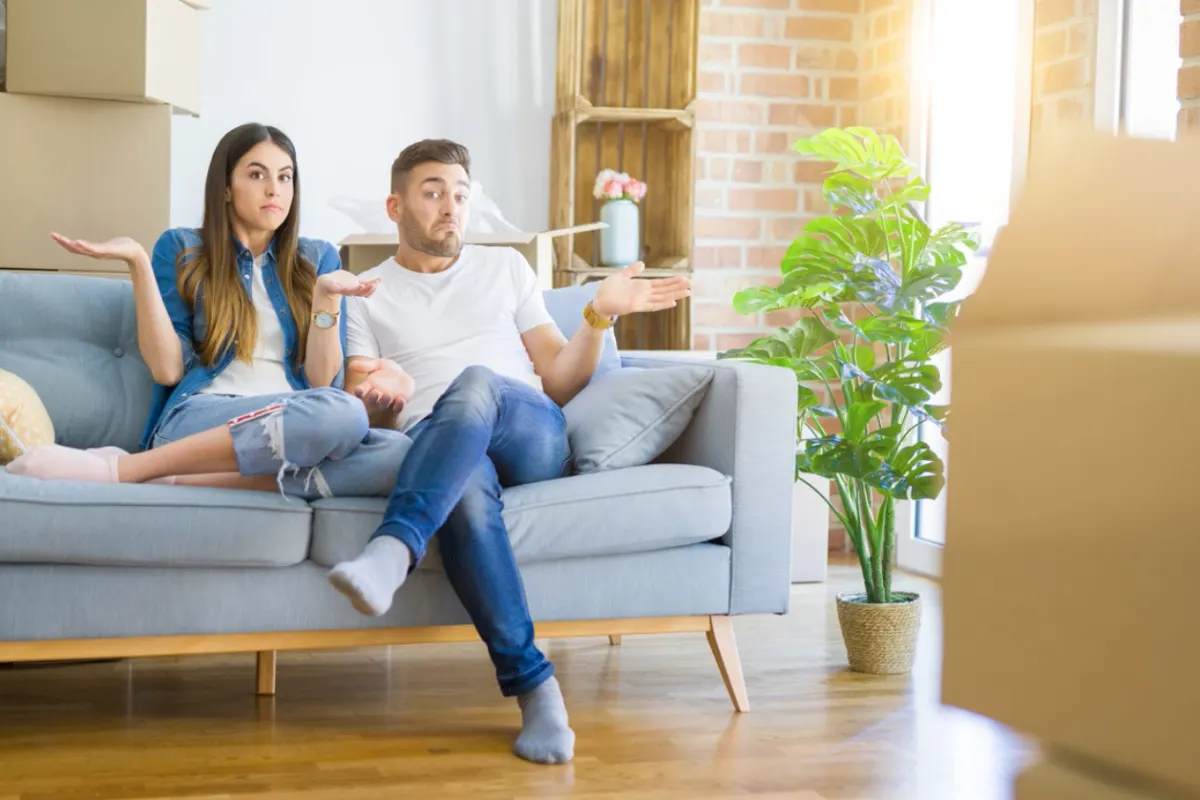 Changement d'adresse carte grise : obligatoire ou pas ?