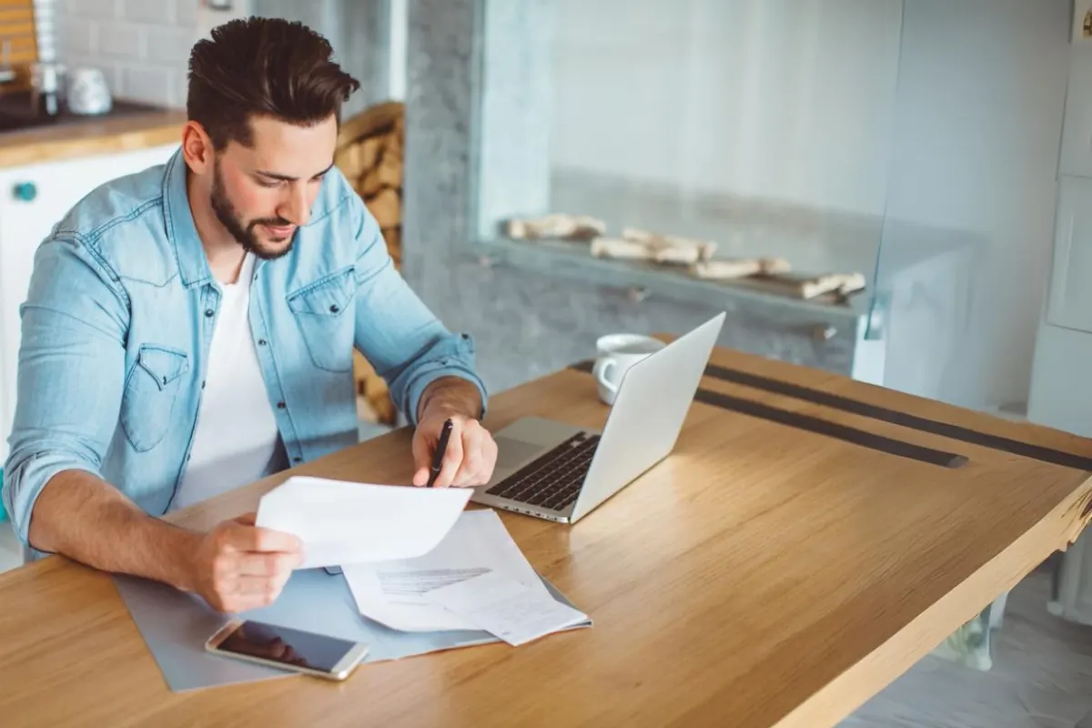 Comment compléter une demande de certificat d’immatriculation ?