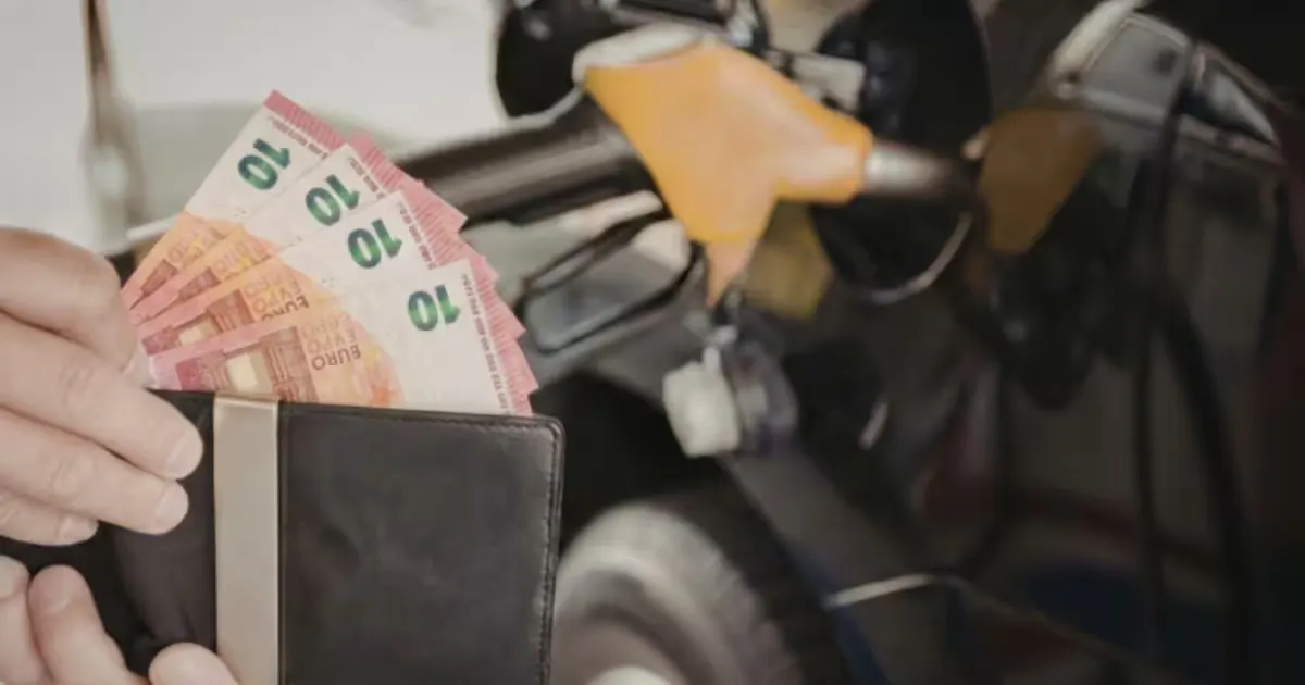 Aide carburant grands rouleurs 2026 : montant, conditions, carte grise et date limite