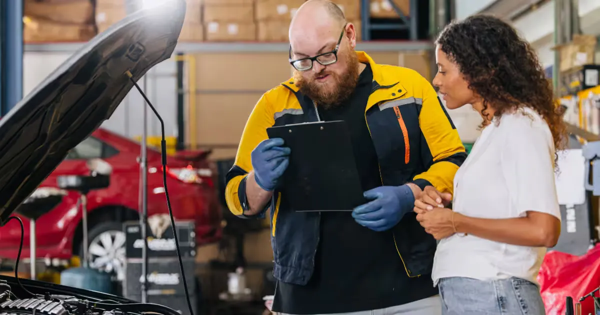 Rentrée automobile 2026 : le point sur l'entretien et les formalités carte grise pour une reprise sereine