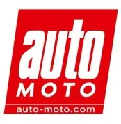 Auto Moto
