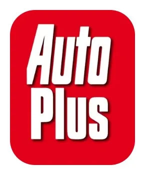 Auto Plus