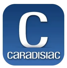 Caradisiac