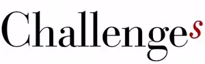 Challenges