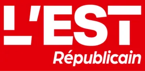 L’Est Républicain