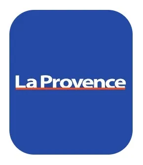 La Provence