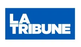 La Tribune
