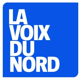 La Voix du Nord