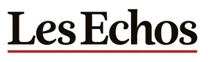 Les Echos
