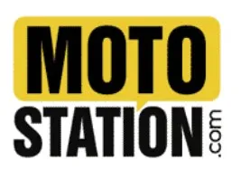 Moto Station