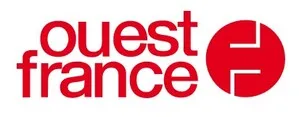 Ouest-France