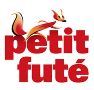 Petit Futé